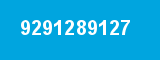 9291289127
