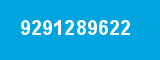 9291289622