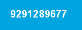 9291289677