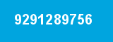 9291289756