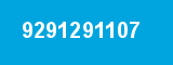 9291291107 9291291107