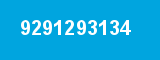 9291293134 9291293134
