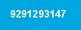 9291293147