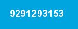 9291293153 9291293153