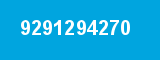9291294270