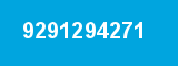 9291294271 9291294271