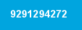 9291294272