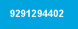 9291294402