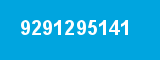 9291295141 9291295141