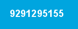 9291295155 9291295155