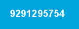 9291295754 9291295754