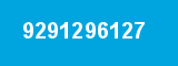 9291296127