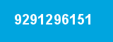 9291296151 9291296151