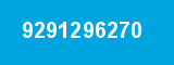 9291296270