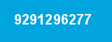 9291296277