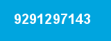 9291297143