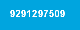 9291297509 9291297509