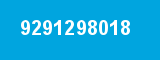 9291298018