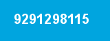 9291298115 9291298115