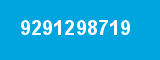 9291298719
