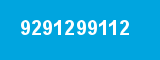 9291299112 9291299112
