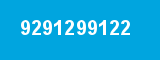 9291299122 9291299122