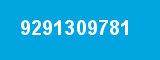 9291309781 9291309781
