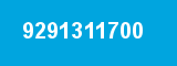 9291311700