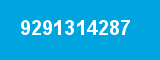 9291314287 9291314287