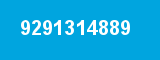 9291314889