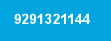 9291321144 9291321144