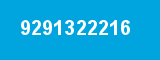 9291322216 9291322216