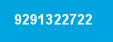 9291322722