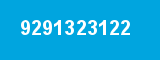 9291323122 9291323122