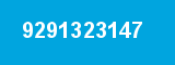 9291323147 9291323147