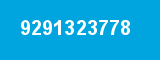 9291323778