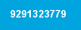 9291323779