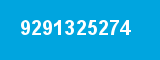 9291325274