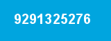 9291325276 9291325276