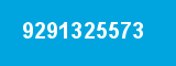 9291325573