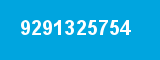 9291325754 9291325754