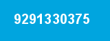 9291330375 9291330375