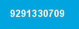 9291330709