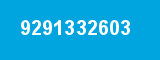 9291332603 9291332603