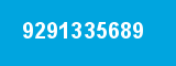 9291335689