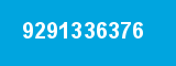 9291336376