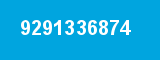 9291336874