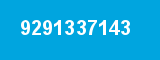 9291337143 9291337143