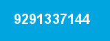 9291337144