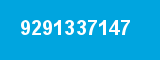 9291337147